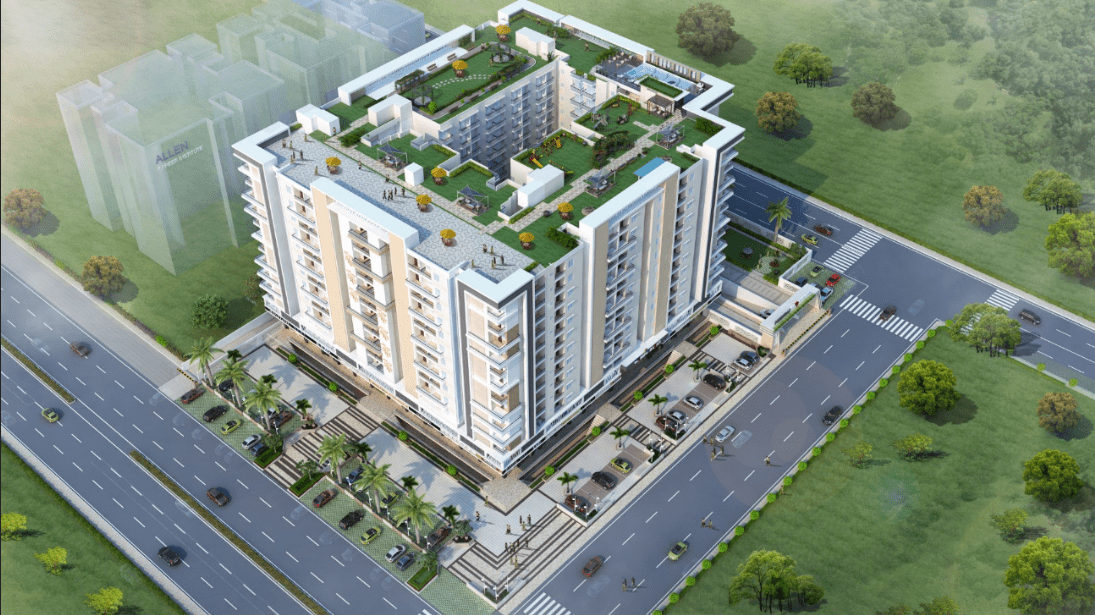 ready-to-move-new-studio-flats-1bhk-flats-at-jawahar-nagar